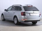 Škoda Octavia - fotka číslo 3
