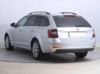 Škoda Octavia - fotka číslo 3