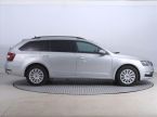 Škoda Octavia - fotka číslo 5