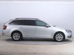 Škoda Octavia - fotka číslo 5