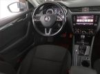 Škoda Octavia - fotka číslo 6