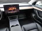 Tesla Model 3 - fotka číslo 7