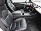 Tesla Model 3 - fotka číslo 8
