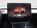 Tesla Model 3 - fotka číslo 10
