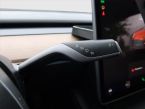 Tesla Model 3 - fotka číslo 11
