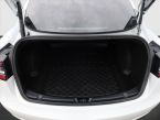 Tesla Model 3 - fotka číslo 12