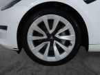 Tesla Model 3 - fotka číslo 13
