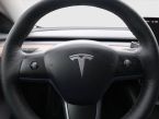 Tesla Model 3 - fotka číslo 14