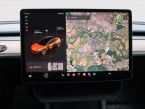 Tesla Model 3 - fotka číslo 16