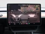 Tesla Model 3 - fotka číslo 17
