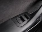 Tesla Model 3 - fotka číslo 18