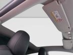 Tesla Model 3 - fotka číslo 21