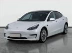 Tesla Model 3 - fotka číslo 1