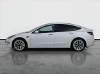 Tesla Model 3 - fotka číslo 2