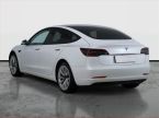 Tesla Model 3 - fotka číslo 3