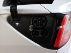 Tesla Model 3 - fotka číslo 22