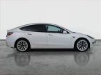Tesla Model 3 - fotka číslo 5