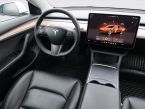 Tesla Model 3 - fotka číslo 6