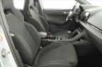 Škoda Karoq - fotka číslo 6