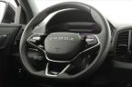 Škoda Karoq - fotka číslo 7