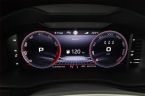 Škoda Karoq - fotka číslo 8