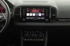 Škoda Karoq - fotka číslo 9