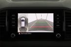 Škoda Karoq - fotka číslo 13