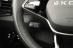 Škoda Karoq - fotka číslo 16