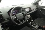 Škoda Karoq - fotka číslo 17