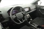 Škoda Karoq - fotka číslo 17