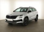 Škoda Karoq - fotka číslo 1