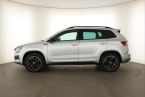 Škoda Karoq - fotka číslo 2
