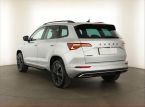 Škoda Karoq - fotka číslo 3