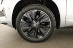 Škoda Karoq - fotka číslo 19