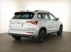 Škoda Karoq - fotka číslo 4
