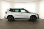 Škoda Karoq - fotka číslo 5