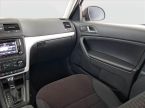 Škoda Yeti - fotka číslo 7