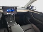 Tesla Model Y - fotka číslo 7