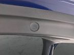 Tesla Model Y - fotka číslo 24