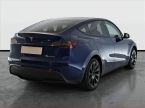 Tesla Model Y - fotka číslo 4
