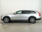 Volvo V90 - fotka číslo 2