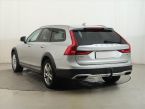Volvo V90 - fotka číslo 3