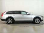 Volvo V90 - fotka číslo 5