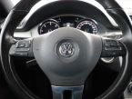 Volkswagen Passat - fotka číslo 7
