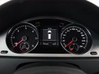 Volkswagen Passat - fotka číslo 8