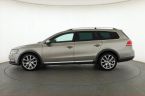 Volkswagen Passat - fotka číslo 2