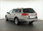 Volkswagen Passat - fotka číslo 3