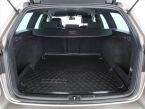 Volkswagen Passat - fotka číslo 14