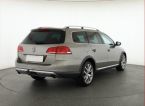 Volkswagen Passat - fotka číslo 4