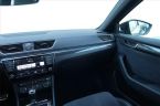 Škoda Superb - fotka číslo 7